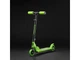 Самокат Miqilong Cart Зелений (CART-100-GREEN) - изображение 2