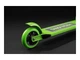 Самокат Miqilong Cart Зелений (CART-100-GREEN) - изображение 9