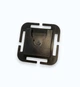 Кріплення KlickFast Molle для Motorola VB400 боді-камера - зображення 2