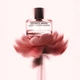 Духи для автомобиля Sister’s Aroma Car Perfume Peony + Home Garden с цветочно-фруктовыми нотами 60 мл - изображение 2