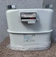 Лічильник газу мембранний Metrix G16 (рік випуску 2008 повірка 04.2026) - зображення 2