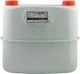 Лічильник газу мембранний Metrix G16 (рік випуску 2008 повірка 04.2026) - зображення 3