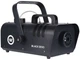 Wytwornica dymu Light4Me BLACK 1200 (5907780140931) - obraz 1