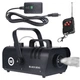 Wytwornica dymu Light4Me BLACK 1200 (5907780140931) - obraz 4