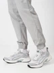 Мужские кроссовки Puma Softride Escalate 31316804 42 (8UK) 27 см Feather Gray-Cool Mid Gray-Puma Black (4069161763090) - изображение 2