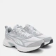 Мужские кроссовки Puma Softride Escalate 31316804 46 (11UK) 30 см Feather Gray-Cool Mid Gray-Puma Black (4069161763007) - изображение 3