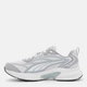 Мужские кроссовки Puma Softride Escalate 31316804 42 (8UK) 27 см Feather Gray-Cool Mid Gray-Puma Black (4069161763090) - изображение 4