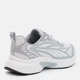 Мужские кроссовки Puma Softride Escalate 31316804 46 (11UK) 30 см Feather Gray-Cool Mid Gray-Puma Black (4069161763007) - изображение 5