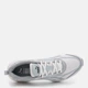 Мужские кроссовки Puma Softride Escalate 31316804 43 (9UK) 28 см Feather Gray-Cool Mid Gray-Puma Black (4069161763106) - изображение 6