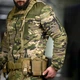 РПС 7.62 Tactical Cordura в сборе с подсумками койот One Size - изображение 5