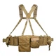 РПС 7.62 Tactical Cordura в сборе с подсумками койот One Size - изображение 7