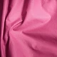 Комплект постельного белья Moon&Star Бязь Gold Люкс Rosy Touch Сімейні 143х210х2 наволочки 2х70х70 (MS-820011647) - изображение 7