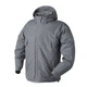 Тактическая куртка Call Dragon Level 7 Grey размер 3XL - изображение 1