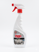 Засіб для чищення сантехніки Mr.Profi 300ml - зображення 1