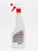 Засіб для чищення сантехніки Mr.Profi 300ml - зображення 2