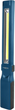 Lampa warsztatowa Ansmann WL450R 6/3W (4013674156450) - obraz 1