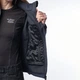 Женская тактическая куртка R-Military Lady Softshell темно-синяя размер L - изображение 2