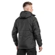 Утепленная куртка Yinren Compac Tactical Winter Jacket черная размер L - изображение 3
