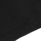 Флисовый Баф с фиксатором для регулировки черный One Size - изображение 7