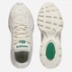 Женские кроссовки Lacoste L003 Neo Tech 749SFA0011-18C 40.5 (T7) 25.8 см Белые (5059862487066) - изображение 5