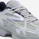 Женские кроссовки Lacoste L003 2K 24 750SFA0111-396 37 (T4) 23.8 см Серые (5059862593538) - изображение 7