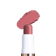 Румяна-стик для лица Bogenia Blush Stick BG638, 04 Розовый - изображение 1