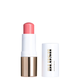 Румяна-стик для лица Bogenia Blush Stick BG638, 01 Коралловые - изображение 2