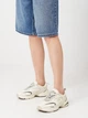 Женские кроссовки Lacoste Storm 96 2K 750SFA0178-18C 37.5 (T4.5) 24 см Бежевые (5059862623303) - изображение 2