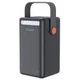 Универсальная мобильная батарея Choetech B664 50000mAh Black (B664-CCBE) - изображение 1