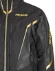 Костюм Shimano Nexus Gore-Tex Warm Suit 22665805 XL Черный (22665805) - изображение 6