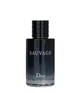 Туалетна вода DIOR Sauvage EDT 100 мл - зображення 2