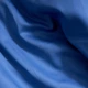 Комплект постельного белья Moon&Star Сатин Premium Crystal Blue Corner Сімейні 160х220х2 наволочки 2х70х70 (MS-820012807) - изображение 8