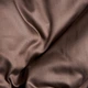 Комплект постельного белья Moon&Star Сатин Premium Brown євро 200х220 наволочки 4х70х70 (MS-820012719) - изображение 7