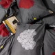 Комплект постільної білизни Moon&Star Бязь Gold Люкс Soft Love євро 200х220 наволочки 2х40х60 (MS-820011875) - зображення 5