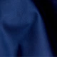 Комплект постельного белья Moon&Star Сатин Premium Navy Blue євро 200х220 наволочки 4х50х70 (MS-820012368) - изображение 7