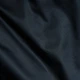 Комплект постельного белья Moon&Star Сатин Premium Black Velvet Corner King Size 220x240 наволочки 2х70х70 (MS-820012882) - изображение 8