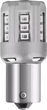 Zestaw żarówek samochodowych OSRAM LEDriving SL PY21W 2 szt. (7507DYP-2BL) - obraz 2