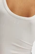 Майка жіноча Meridian Core Tank Under Armour XS 6000342-279 - зображення 3