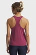 Майка жіноча Tech Knockout Tank Under Armour XS 1389851-659 - зображення 2