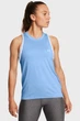 Жіноча майка Knockout Novelty Tank Under Armour XS 1379434-465 - зображення 1