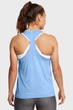 Жіноча майка Knockout Novelty Tank Under Armour XS 1379434-465 - зображення 2