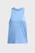 Жіноча майка Knockout Novelty Tank Under Armour XS 1379434-465 - зображення 3
