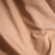Комплект постельного белья Moon&Star Бязь Gold Люкс Caramel Luxe Сімейні 143х210х2 наволочки 2х70х70 (MS-820010597) - изображение 7