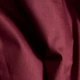 Комплект постільної білизни Moon&Star Сатин Premium Red Wine Corner євро 200х220 наволочки 2х70х70 (MS-820012507) - зображення 8