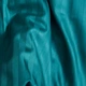 Комплект постельного белья Moon&Star Satin Stripe Emerald Сімейні 160х220х2 наволочки 2х40х60 (MS-820012980) - изображение 7