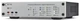 Dwukierunkowy konwerter cyfrowy Mutec MC1.2+ Silver (4260342461228) - obraz 2