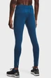 Чоловічі сині тайтси UA OUTRUN THE COLD Under Armour M 1373213-437 - зображення 3
