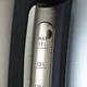 Электрочайник Electrolux E3K1-3ST - изображение 3