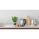 Электрочайник Electrolux E3K1-3ST - изображение 5