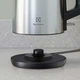 Электрочайник Electrolux E3K1-3ST - изображение 6